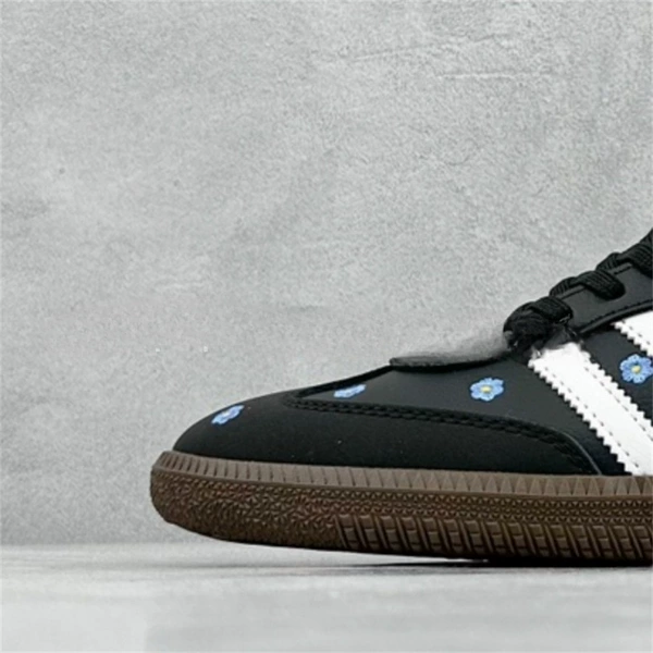 samba-4397