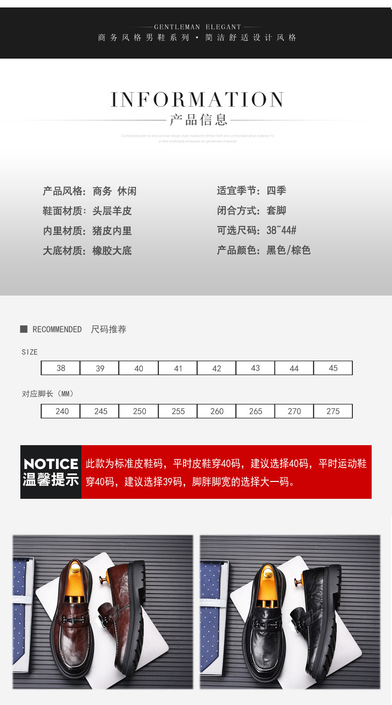 O1CN01uSD3LM1roZhC5Cjog_!!2214228155678-0-cib.jpg?__r__=1682653224274