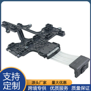 �羳���N 02E927770AQ 02E325039 �m��춴󱊊W��Q5 A7׃���侀��