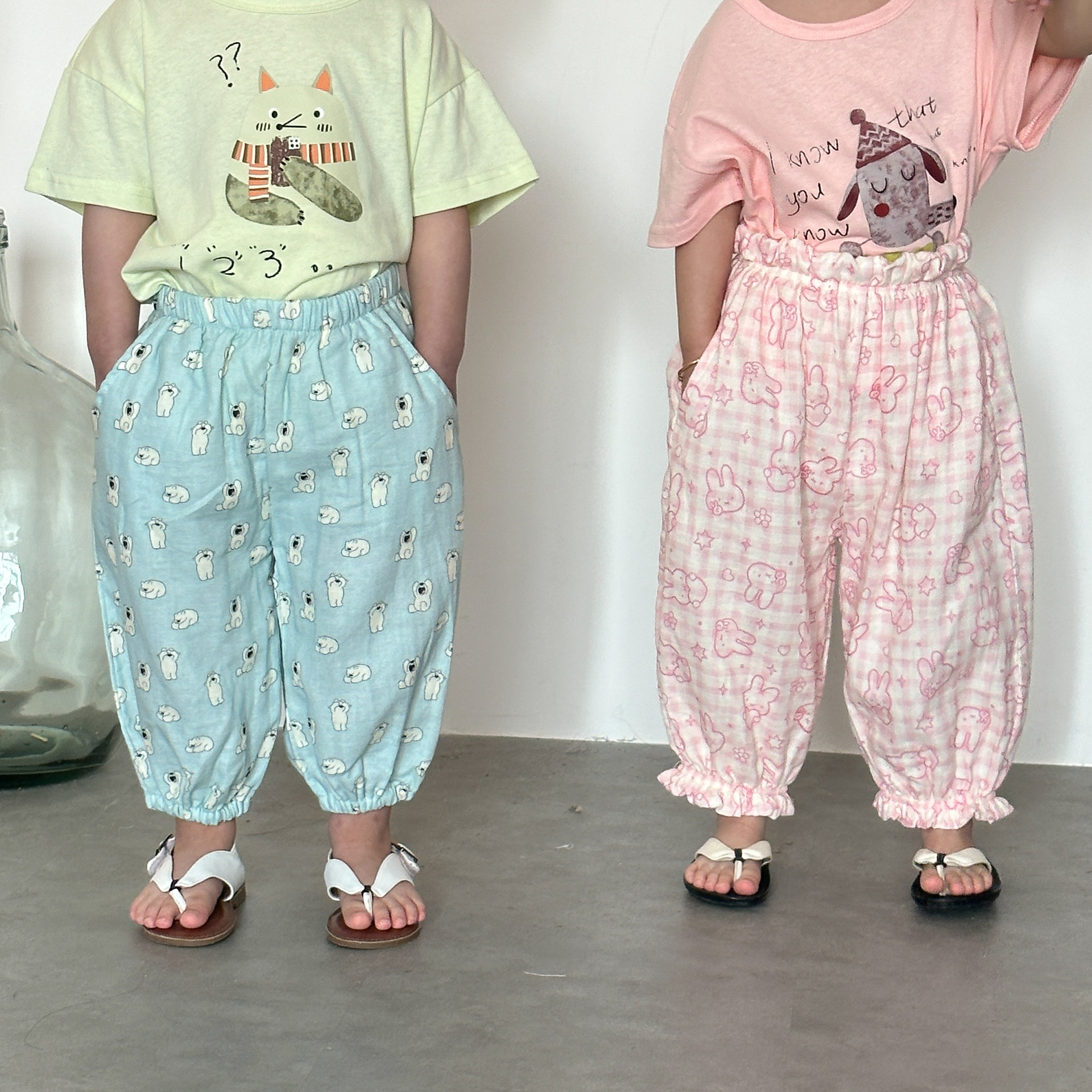 2026-01-13 133803.jpg