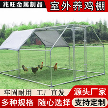 ���Ƒ����u�\�û\���ӻ\���ݷ���\�ӼӴּӺ���\���F�z�W�u�\