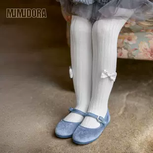Колготки для девочек хлопок осень-весна