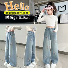 Ůͯţ��ѝ�ٴ����д�ͯ���ֱͲ���Ƀ�ͯ���ѝ���eŮͯѝ��
