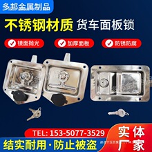 ���܇�������i��ʽ؛܇�T�i���P�����i��܇�Ͱ��i����䙙�i