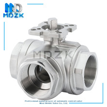 MDZK���늄��ßo�^��ƽ̨�z�ڿۃ��ݼy���P���ͨL��T�����y