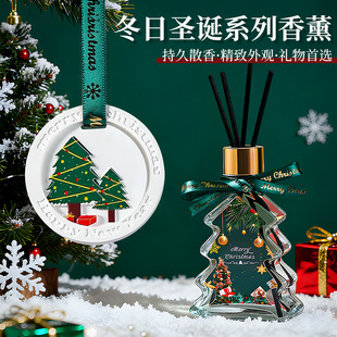 �����ٗl�o����޹�}�Q���Շ����ֶY���վ�����ճ־�������w��Ƭ