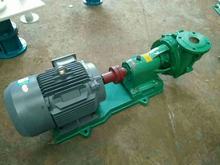 մɱHTB-ZK շϽ {Һrմ{ V