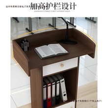 ���ֺ��s�����v̨�ώ����v̨��ԃ̨�v̨̨վ��ʽ�v��̨˾�x�����]