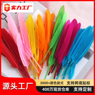 �b���ë��ɫСֱ���׃��@�ֹ�diy�b��ˇ�gƷ�������g����