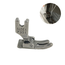 P351 ���I�p�x�Cƽ܇��X܇ȫ䓉��_ ���I�p�x�C���