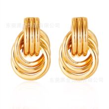 �羳BS�¿��ɫ�K�Y���l�䓶�� 18K�����ȦȦ���hŤ����Y���