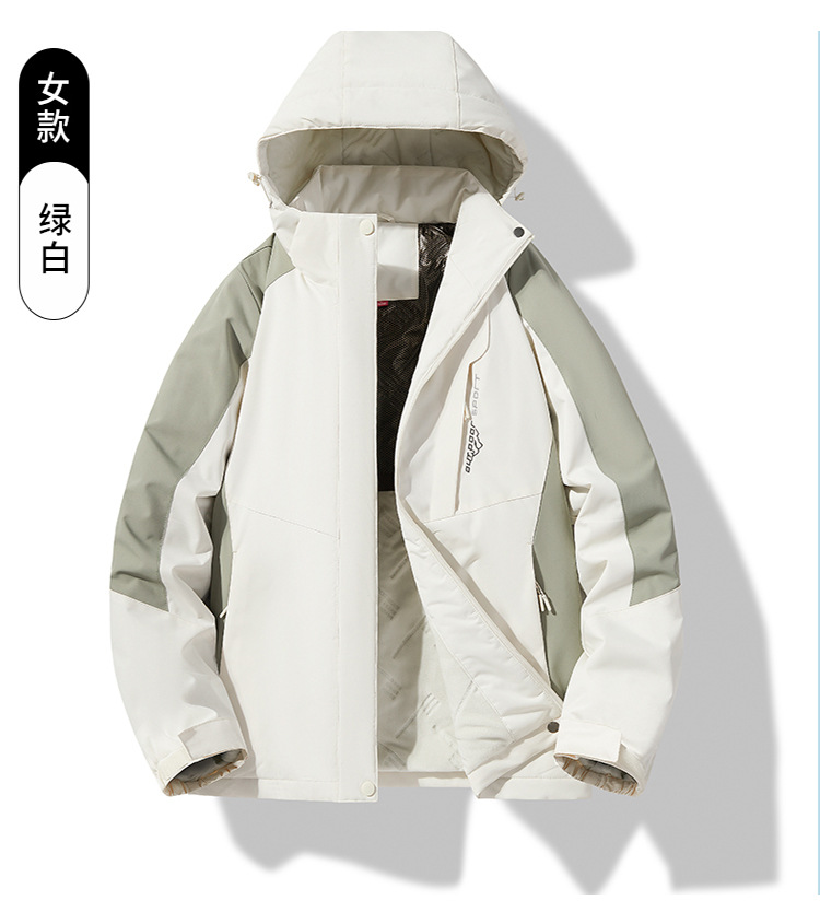 详情页_12.jpg O1CN01uSDbfT1NEuW19KpUg_!!4257031539-0-cib.jpg?sign=344982_MzY0NDgyODU5