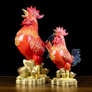 ���~�u�[���~���u���u���u��Ф�uԪ���u�Ҿӿ͏d��ˇƷ�����b�
