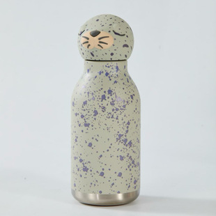 ���ô�ͨ�����^С�������P���ո��ֵ��ͨ���䱣�ر�460ml