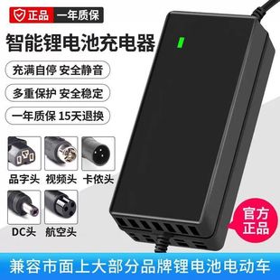 �늳���늄�܇�����48V36V60V�܇��x�ӹ���ƽ��܇늳�ͨ��