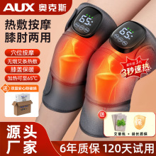 ���l�W��˹늼ӟ��oϥ�w��Ħ�x���P�������ů�Ϻ��ȸ��H���YƷ