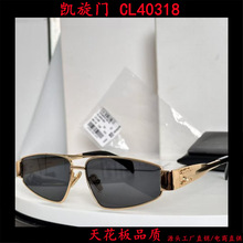 CL40318������2025��ī���ии��ŷ�������̫���۾�Ů˫��������