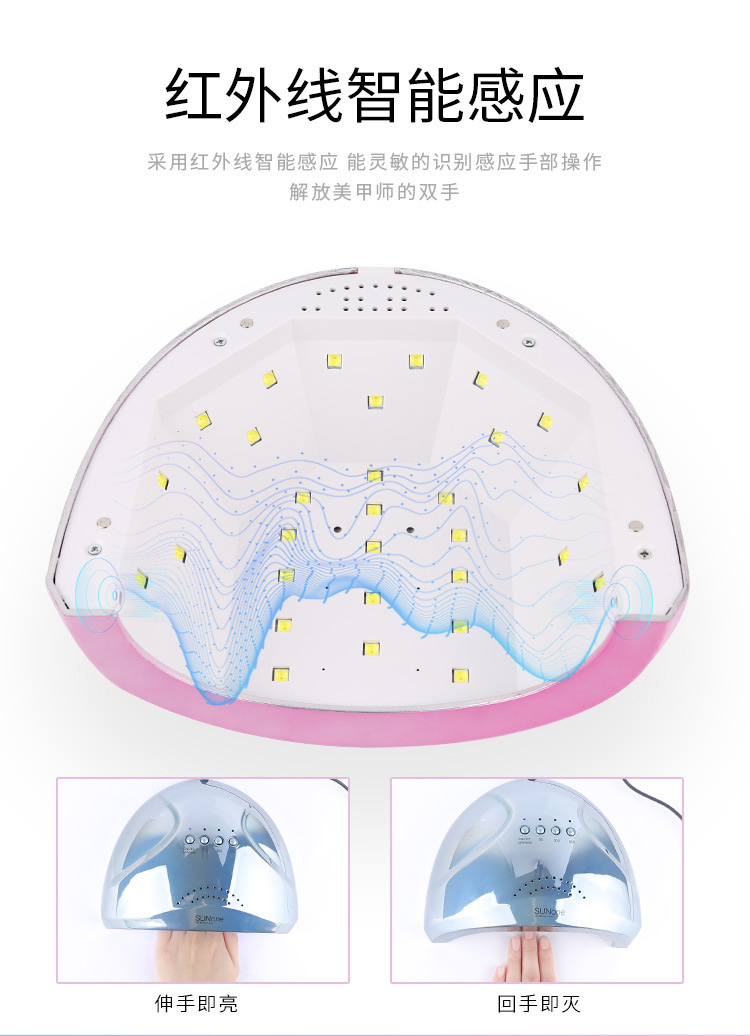 详情_05.jpg