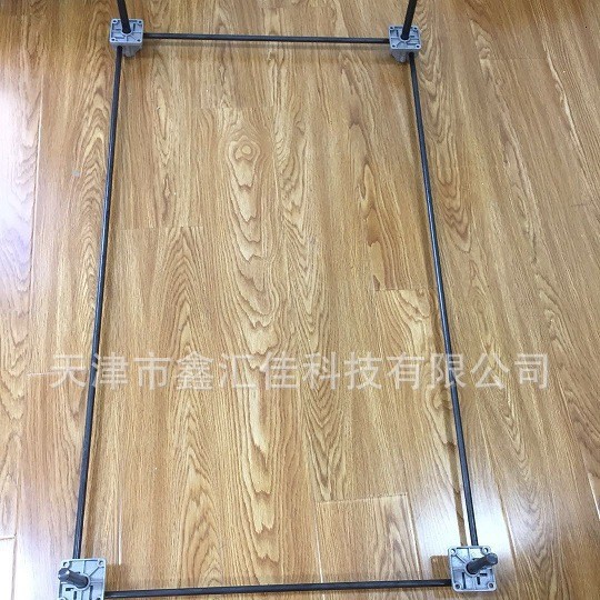 Myung shin TM	升降平台   升降机  IP900F-560x190-350ST(152H)