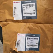 ȫ��EdwardsƤ������ռƹ�APG100-XLC����D02603000�ֻ�