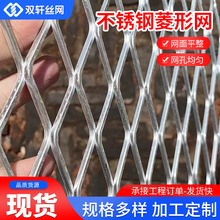 ���P䓽�������W����䓸�� ���P����ξWƽ̨̤��䓰�W