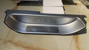 �m��춸�ɽ8�X�Ͻ��T���l�Q����Q�Q�������T���lһ�w����Ǻ���