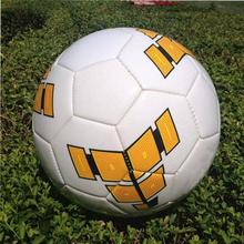 足球廠家直銷PVC TPU PU1號2號3號4號5號耐磨制做紀念足球