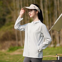 �羳���l�¿��p����H�����±���Ƥ�w�·����⾀��ɽ�����������