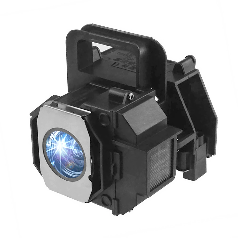 Применимо к проектору ElPLP49 V13H010L49 EH-TW5000H292AH293A светодиод лампа