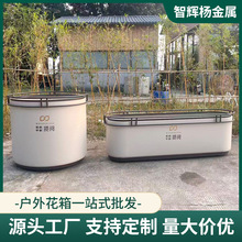 ���P䓑��⻨���Fˇ�����̘I�ֳ�Ʒ�M�ϻ��܏V��������[�Ƅӻ���