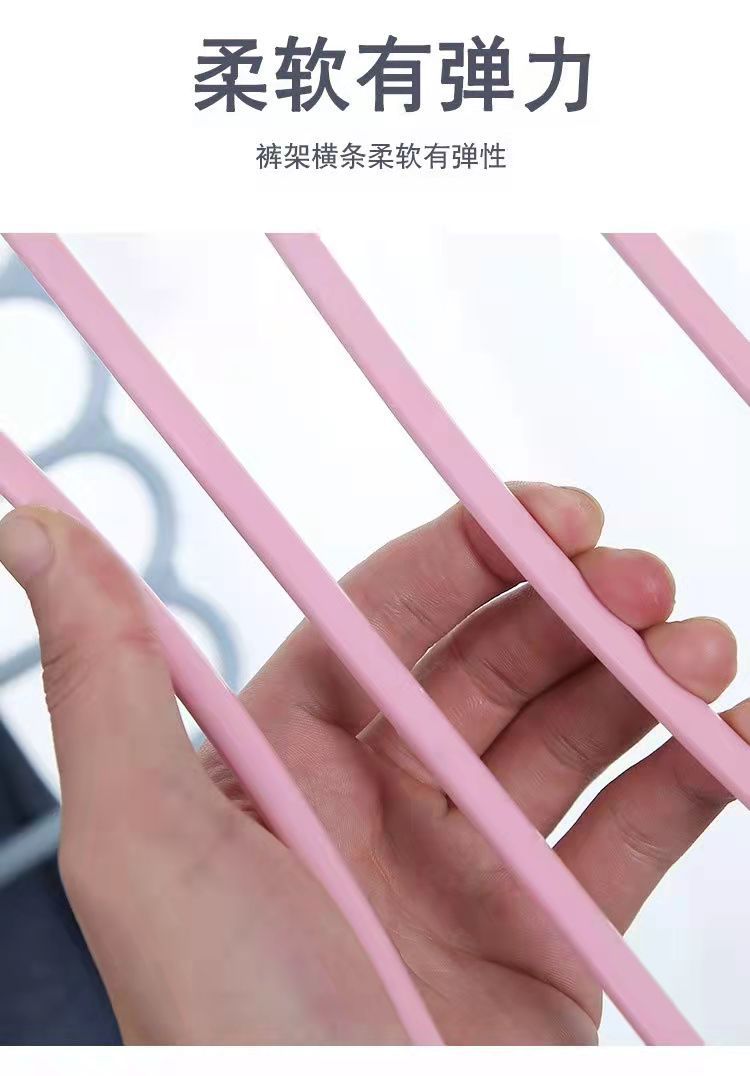 微信图片_20211017154422