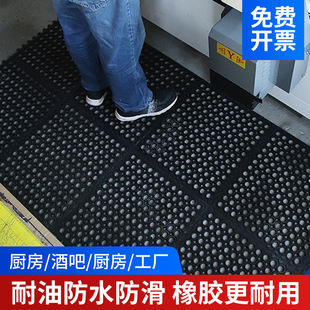 �Ӻ�N�������|��ˮ��������ƴ���_�|�Ƶ�͏d깤�S���z�؉|