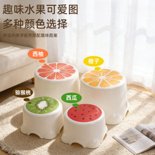 С���Ӽ��ð�������ˮ��С����Ӄ�ͯ�Y�����ӼӺ��_̤��ԡ�ҷ���