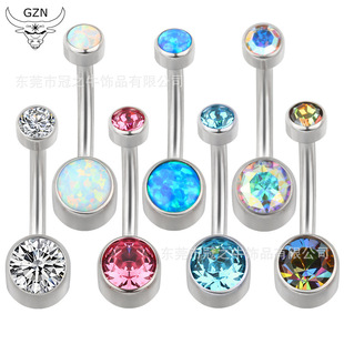 ��֮ţASTM F-136����w�����Ěᔶ�Ě�h�ݿ�荚W���羳���N�F؛