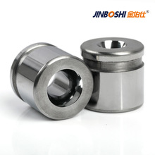 �͸��g��ĥ��̨�A�Ͳ�ֱͲ�S�� Ӳ�|�Ͻ��S�� ɰĥ�C�u��S��