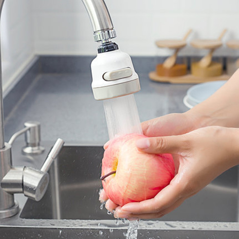 11699747066_18970005