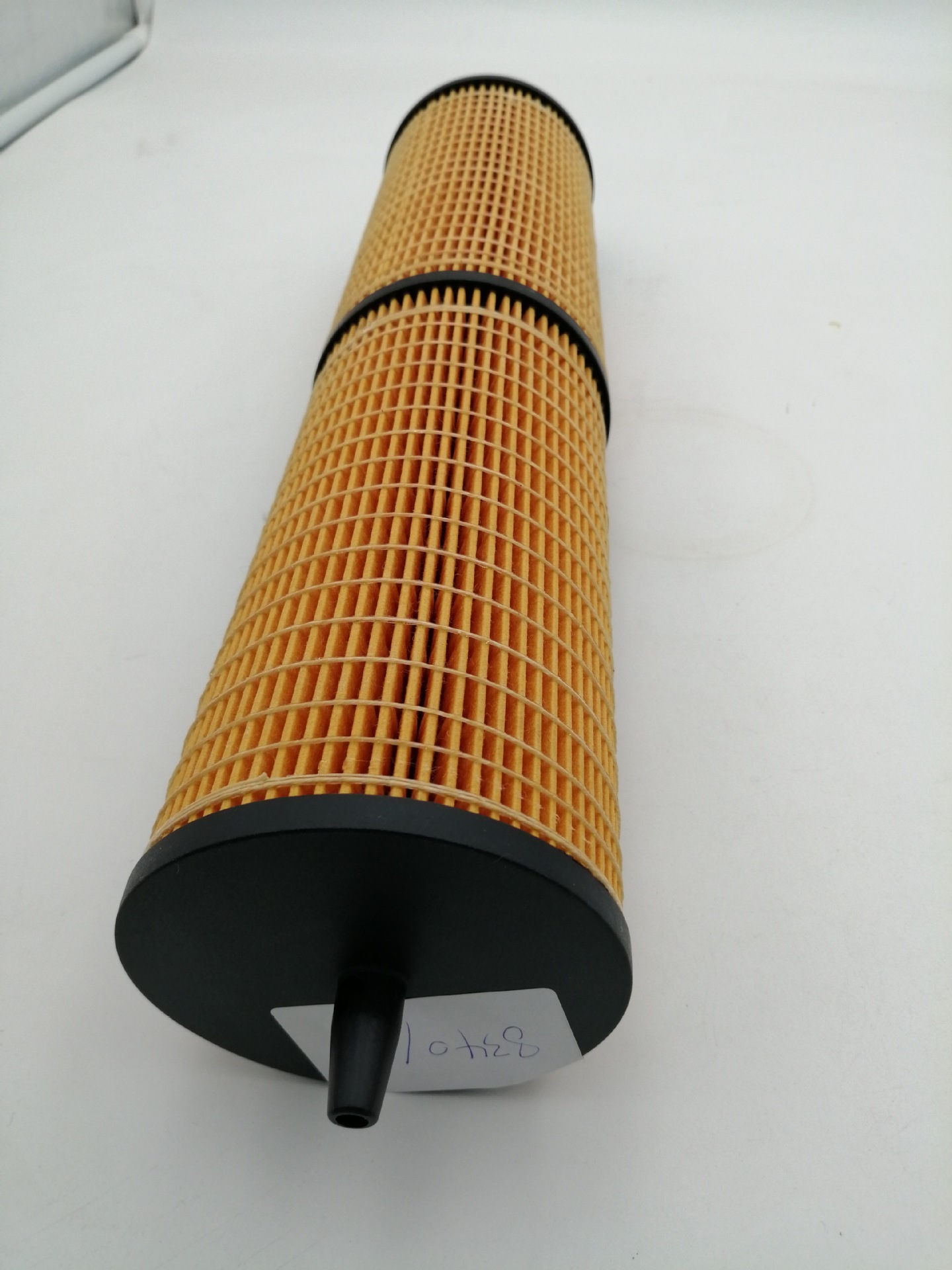 Oil Filter Sh62195 1625840081 1622314200 1622507280