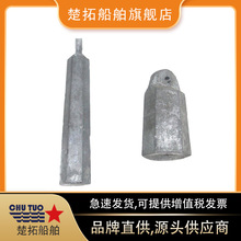 �y���NIMPA370301�y���U�N��ˮ�y���N���Üy����N���N