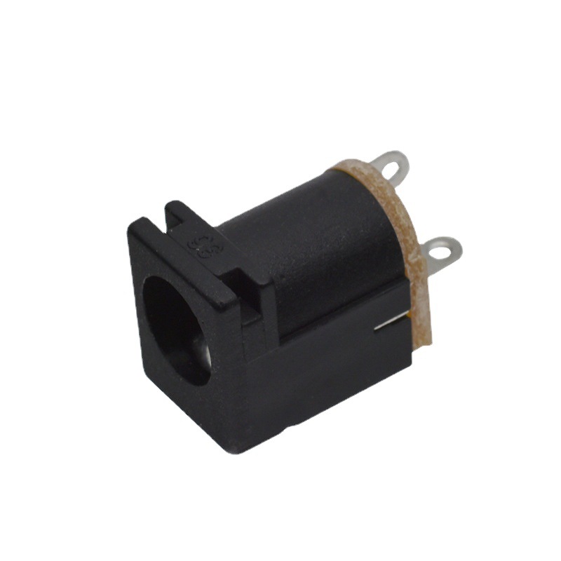 ��ӦDC������ DC005P 5521 DC��Դ����