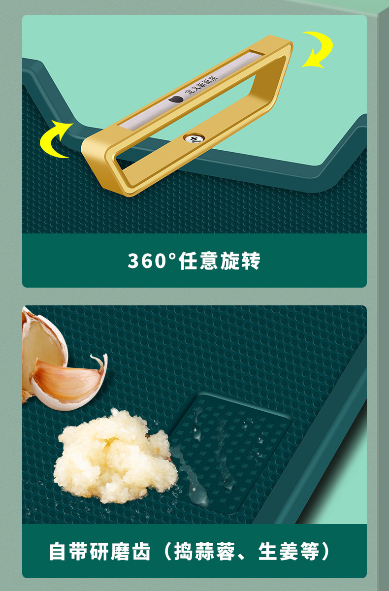 描述图_6.jpg