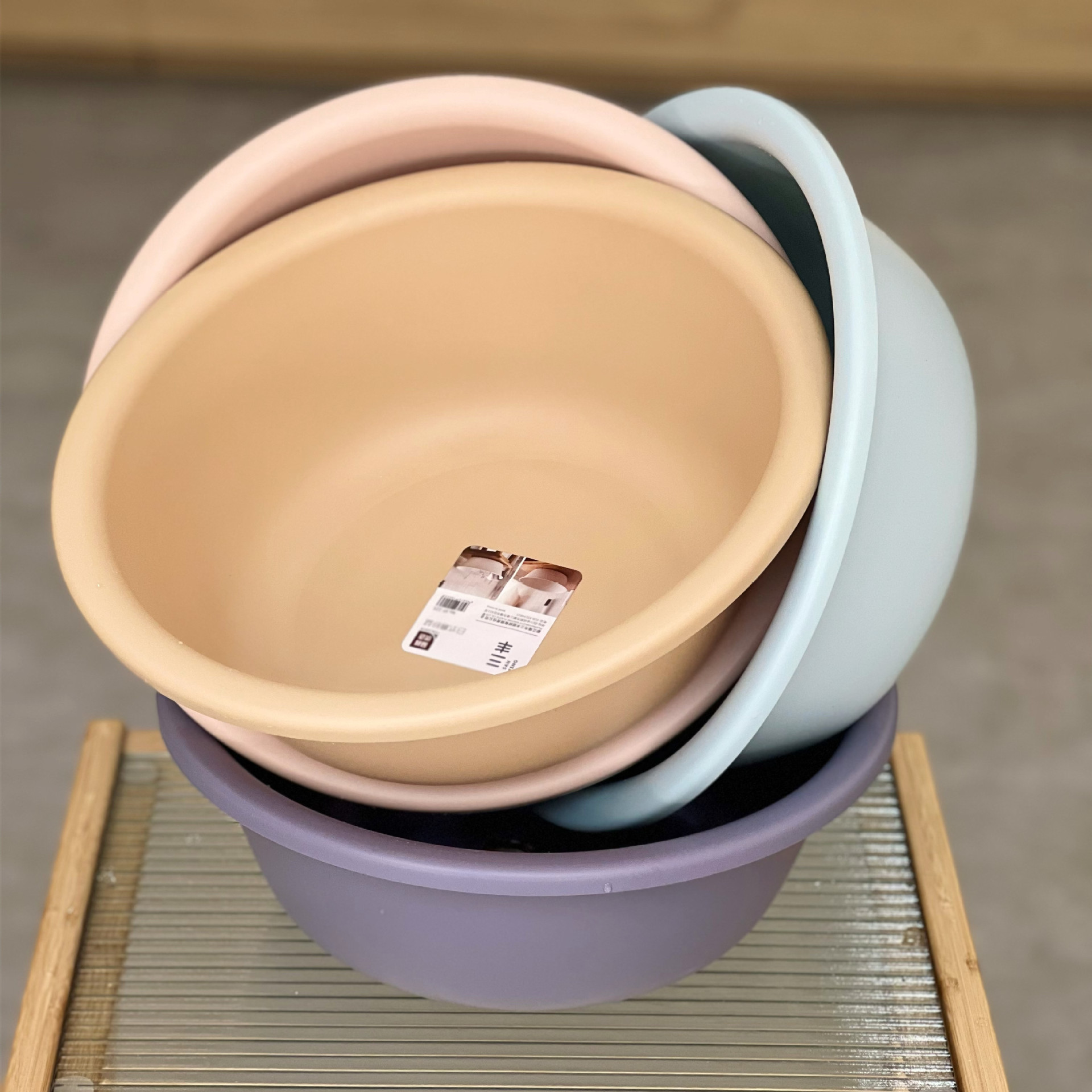 微信图片_20220707153718