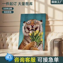 ����ϵ�����L�_���ϻ��l���L���b����ҿ͏d��ͯ���쮋�ڮ���D