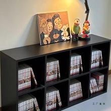 �� �ƙ��Ӻ�ɫ���ә���ذ˸����ɽM�ϕ������܃���׃��@��