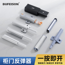 �¿������T�����Է����������ֳ���[���T���鰴���������؏���
