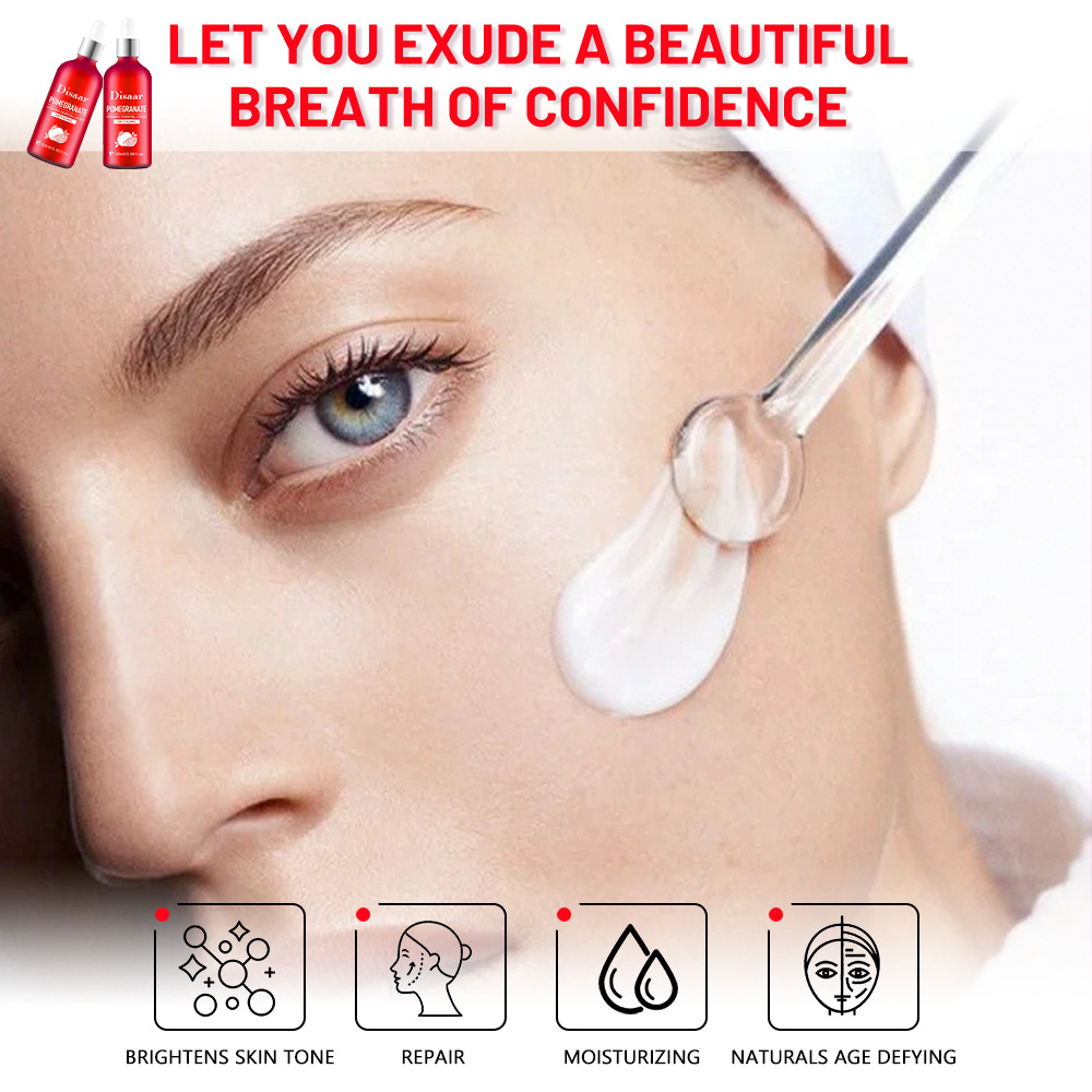 Essenz Disaar Granatapfellotion_voghion.com