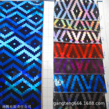 ���Ӿ��l �����y���� �D���¿� Ƥ���NĤ �ò�ɫ ��ϯ �W�����и�