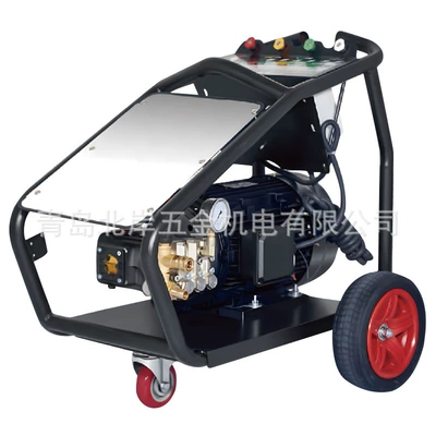 wash shop 380v industrial car brush | Car washing machine