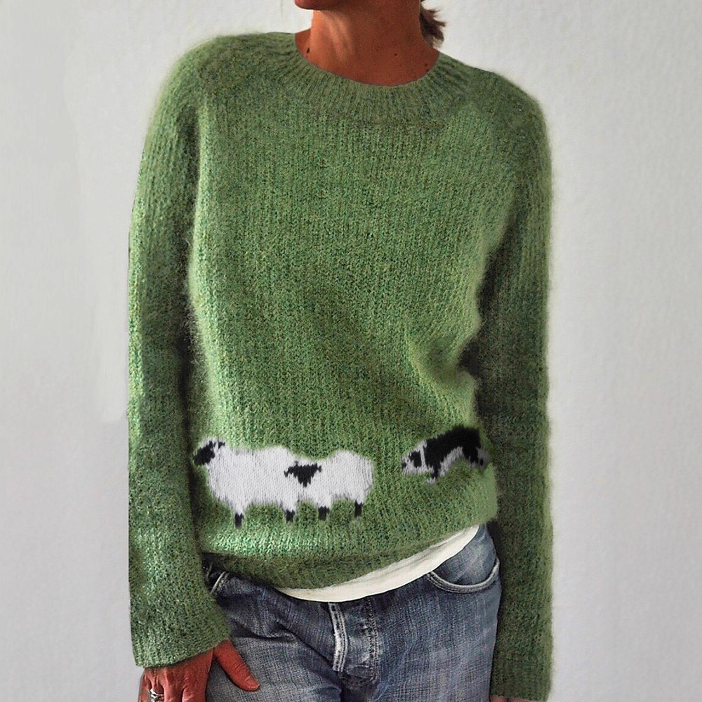 O1CN01INIekT1zeyZHG1qf7_!!2216