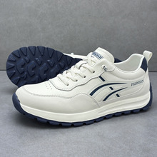 �^��ţƤ�p��͸���ӖЬ�ٴ��Ь�p�����m���eЬ�����OӋ����Ь