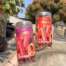 ķ450gɣɽ髗lԭζb_wʳɽƷkʳ